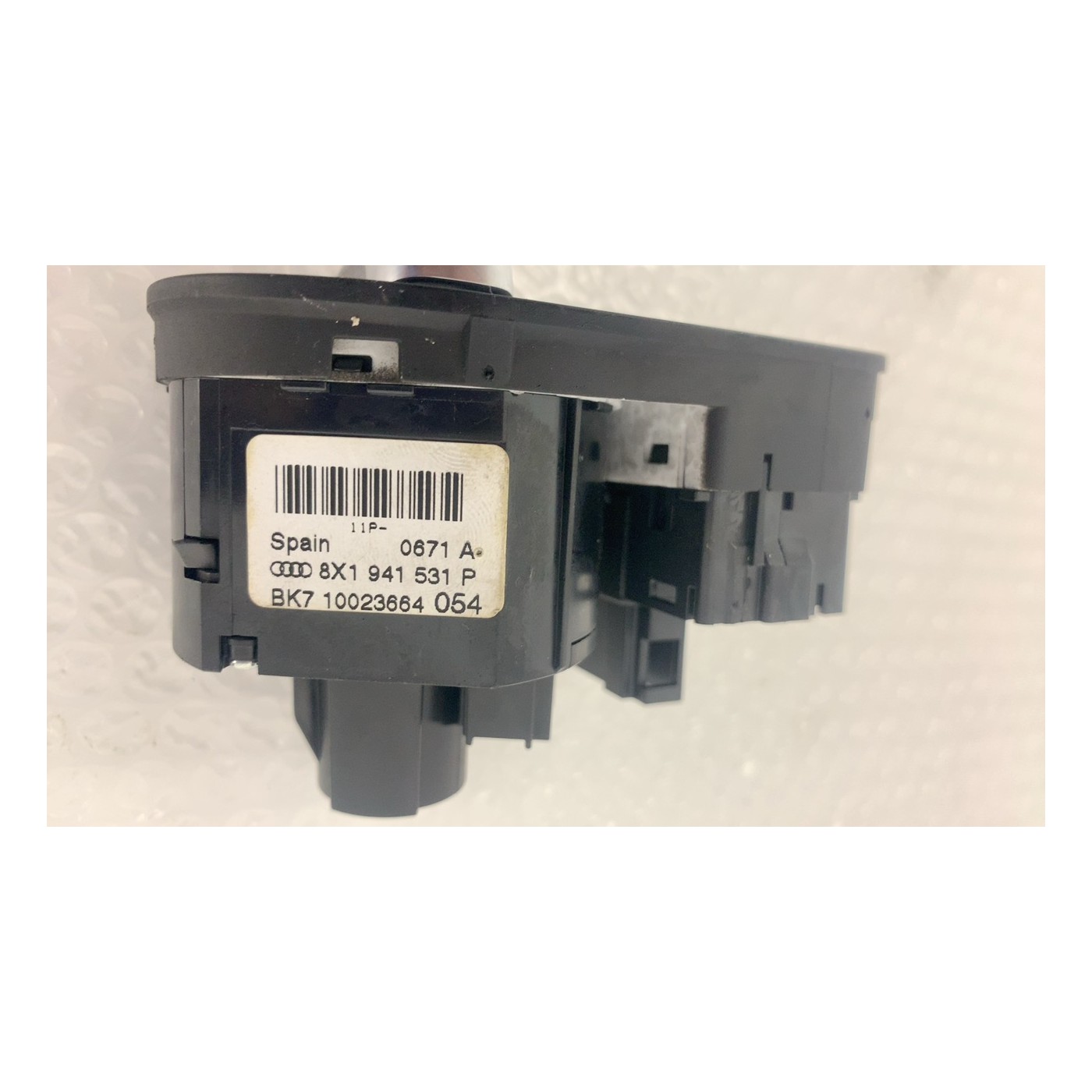 light control block switch light control block switch