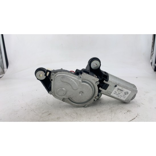 rear window wiper motor for FIAT Croma (2t) 1.9 Mjt 16V Van 4 posti SW 5p/d/1910cc ms2596007050 rear window wiper motor for FIAT Croma (2t) 1.9 Mjt 16V Van 4 posti SW 5p/d/1910cc ms2596007050