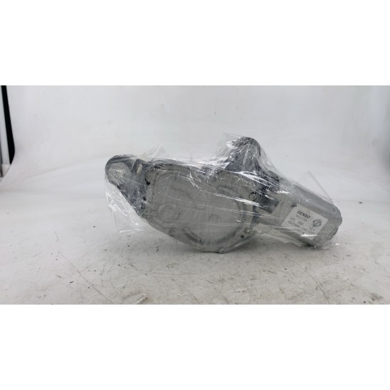 rear window wiper motor for FIAT Croma (2t) 1.9 Mjt 16V Van 4 posti SW 5p/d/1910cc ms2596007050 rear window wiper motor for FIAT Croma (2t) 1.9 Mjt 16V Van 4 posti SW 5p/d/1910cc ms2596007050