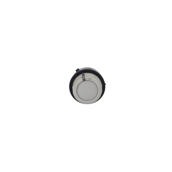 interruptor de la capota para VOLKSWAGEN Golf (1k) 1.4 FSI BER. 3P/B/1390CC 1K0959613C interruptor de la capota para VOLKSWAGEN Golf (1k) 1.4 FSI BER. 3P/B/1390CC 1K0959613C
