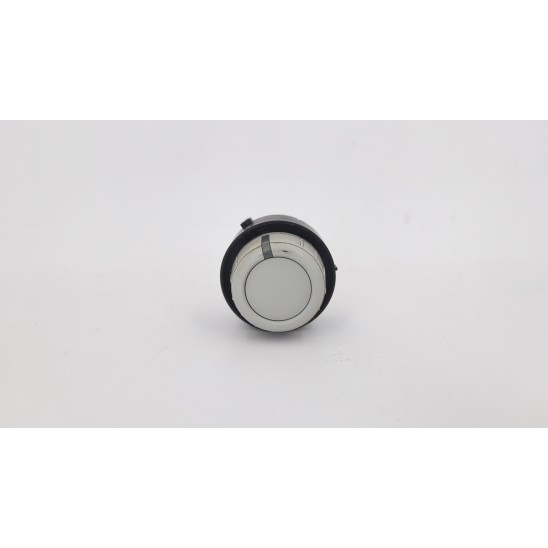 interruptor de la capota para VOLKSWAGEN Golf (1k) 1.4 FSI BER. 3P/B/1390CC 1K0959613C interruptor de la capota para VOLKSWAGEN Golf (1k) 1.4 FSI BER. 3P/B/1390CC 1K0959613C