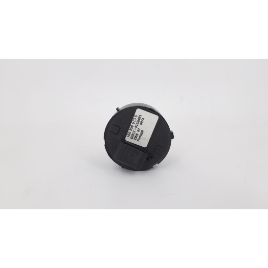 interruptor de la capota para VOLKSWAGEN Golf (1k) 1.4 FSI BER. 3P/B/1390CC 1K0959613C interruptor de la capota para VOLKSWAGEN Golf (1k) 1.4 FSI BER. 3P/B/1390CC 1K0959613C