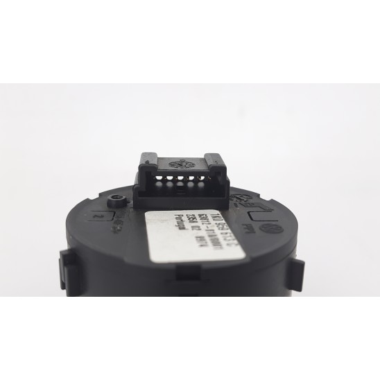interruptor de la capota para VOLKSWAGEN Golf (1k) 1.4 FSI BER. 3P/B/1390CC 1K0959613C interruptor de la capota para VOLKSWAGEN Golf (1k) 1.4 FSI BER. 3P/B/1390CC 1K0959613C