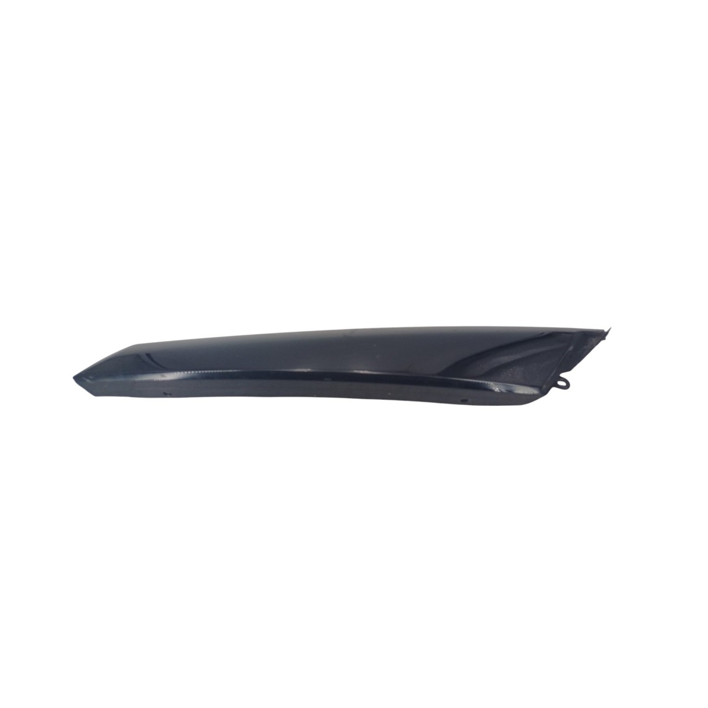 right side dashboard molding right side dashboard molding
