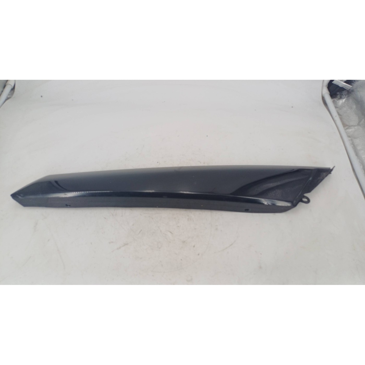 right side dashboard molding right side dashboard molding