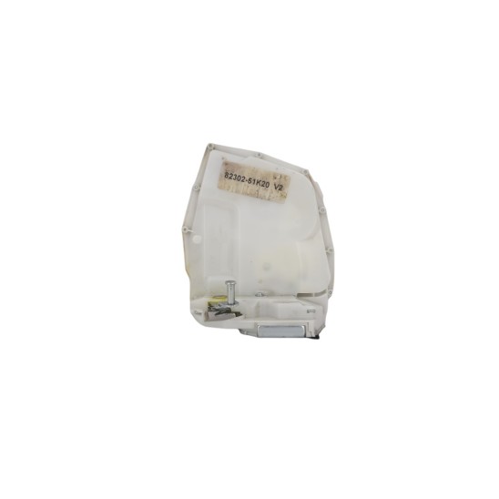 serratura porta posteriore sinistra per OPEL Agila (h08) 1.2 16V MNV 5P/B/1242CC 82302-51K20 serratura porta posteriore sinistra per OPEL Agila (h08) 1.2 16V MNV 5P/B/1242CC 82302-51K20