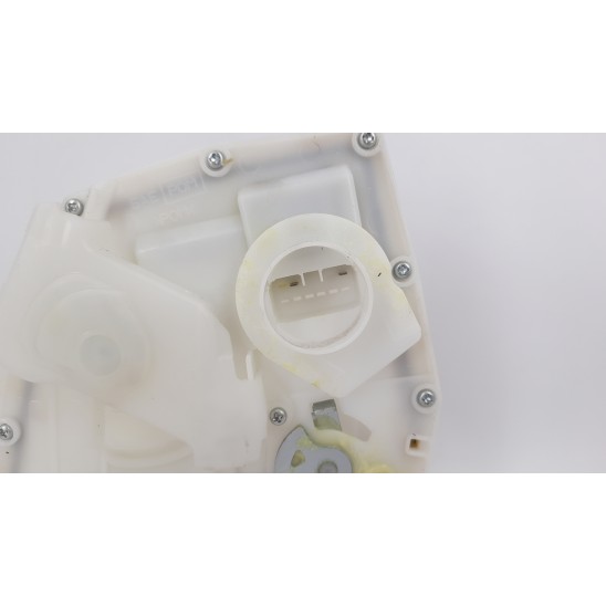 serratura porta posteriore sinistra per OPEL Agila (h08) 1.2 16V MNV 5P/B/1242CC 82302-51K20 serratura porta posteriore sinistra per OPEL Agila (h08) 1.2 16V MNV 5P/B/1242CC 82302-51K20