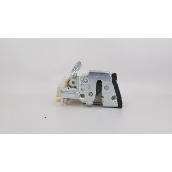 serratura porta posteriore sinistra per OPEL Agila (h08) 1.2 16V MNV 5P/B/1242CC 82302-51K20 serratura porta posteriore sinistra per OPEL Agila (h08) 1.2 16V MNV 5P/B/1242CC 82302-51K20