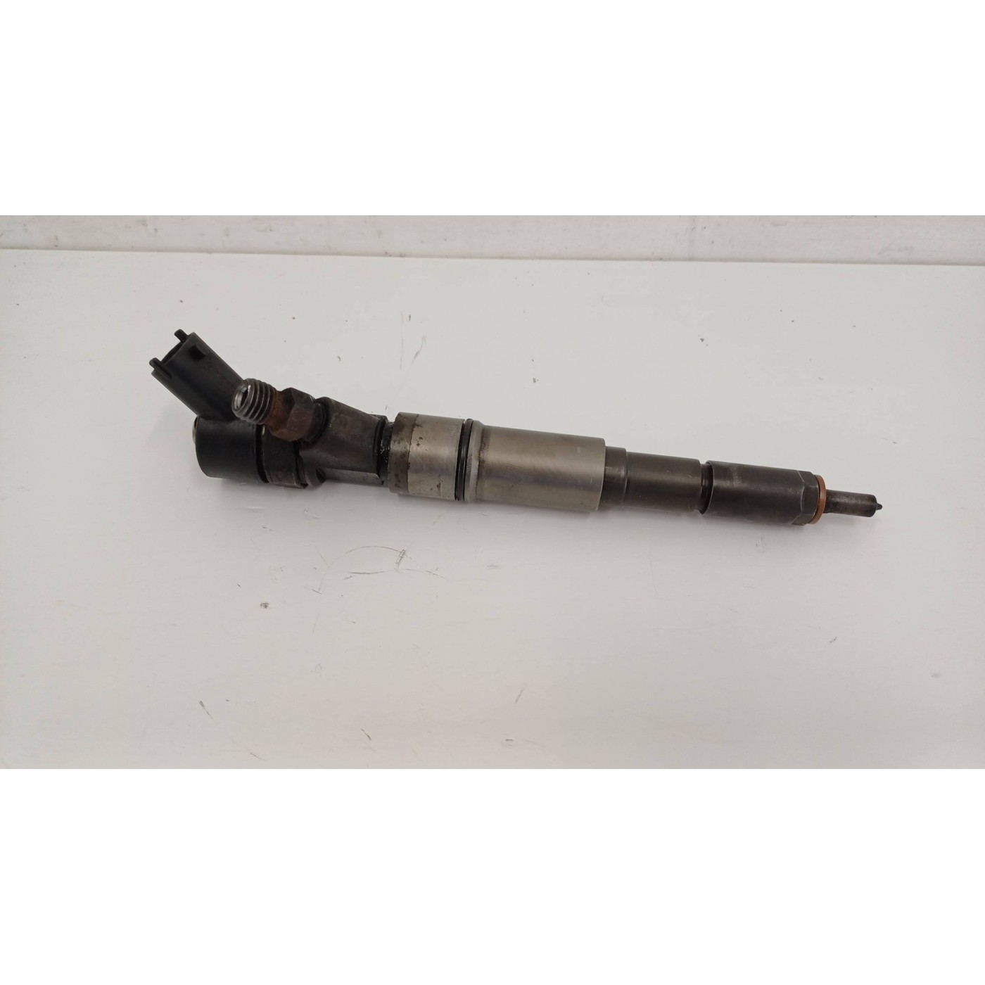 injecteur diesel injecteur diesel