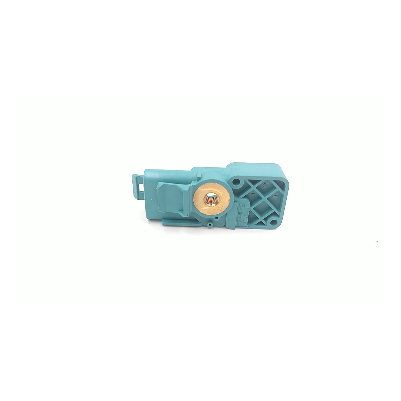 Left Side Airbag Sensor Left Side Airbag Sensor