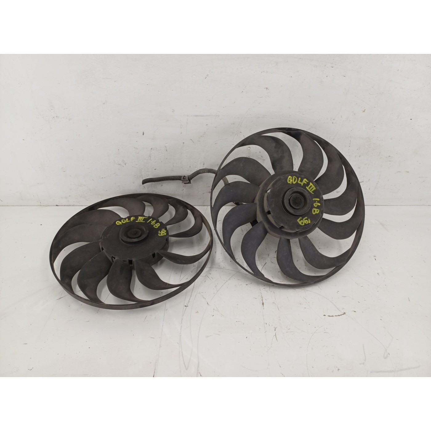 ventilateur électrique ventilateur électrique