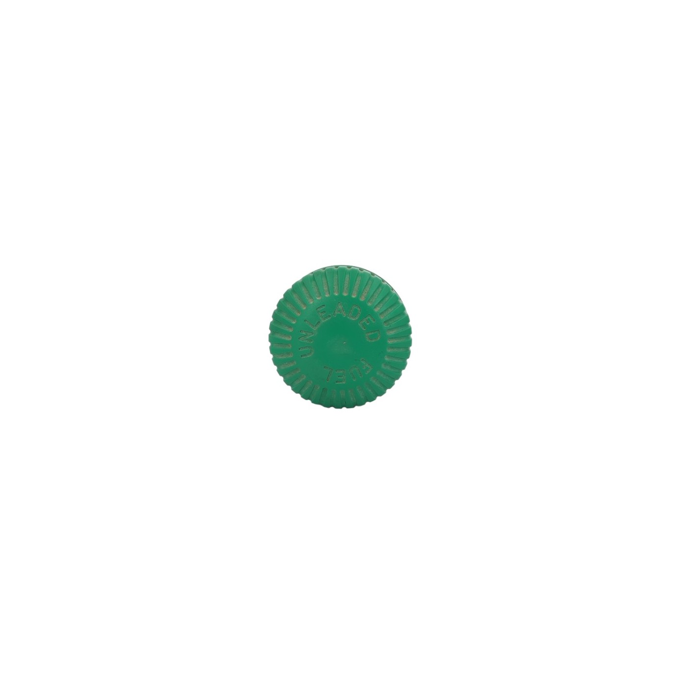 fuel tank cap fuel tank cap