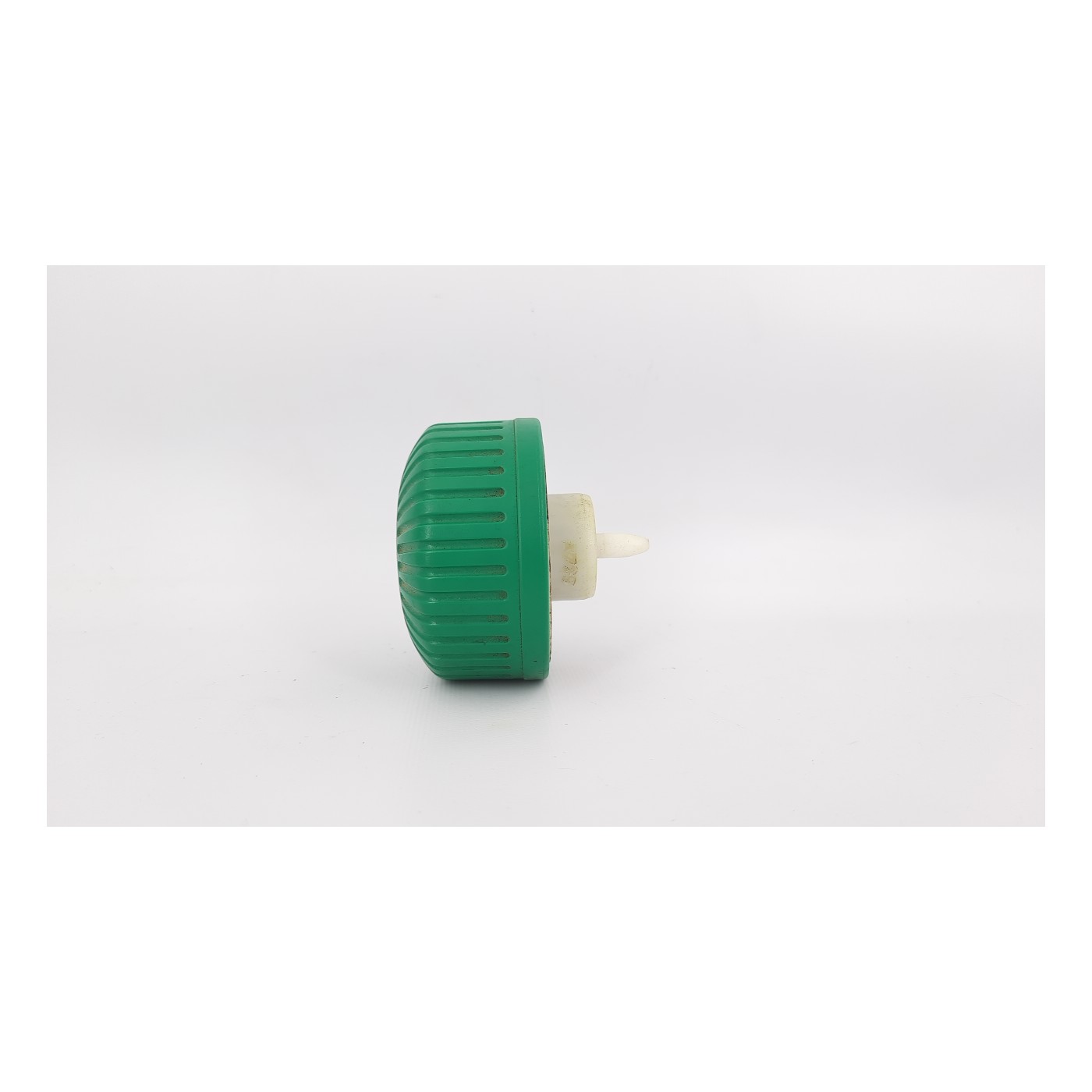 fuel tank cap fuel tank cap