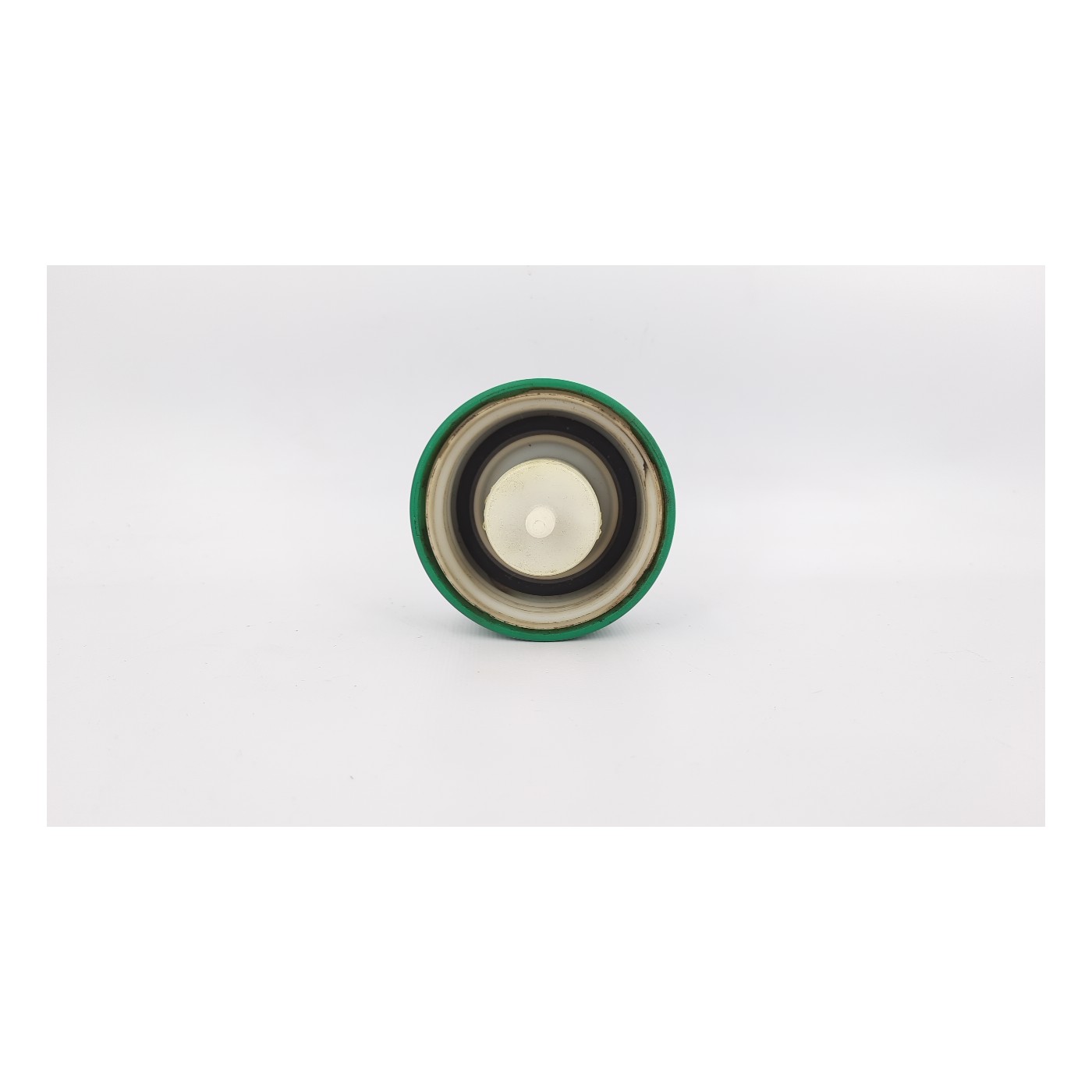 fuel tank cap fuel tank cap