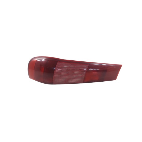 left taillight for FIAT Punto 1a Serie 55 S BER. 5P/B/1108CC 7730723 left taillight for FIAT Punto 1a Serie 55 S BER. 5P/B/1108CC 7730723