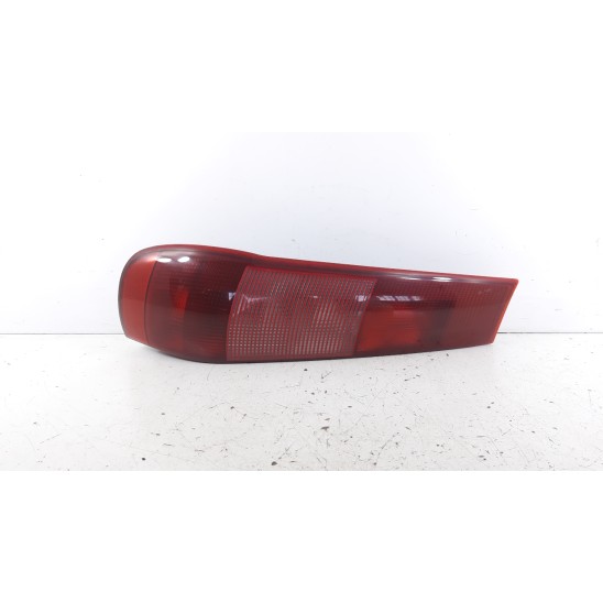 left taillight for FIAT Punto 1a Serie 55 S BER. 5P/B/1108CC 7730723 left taillight for FIAT Punto 1a Serie 55 S BER. 5P/B/1108CC 7730723
