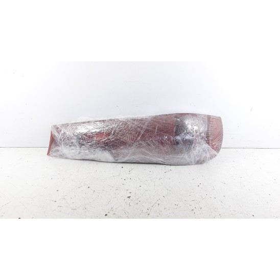 left taillight for FIAT Punto 1a Serie 55 S BER. 5P/B/1108CC 7730723 left taillight for FIAT Punto 1a Serie 55 S BER. 5P/B/1108CC 7730723