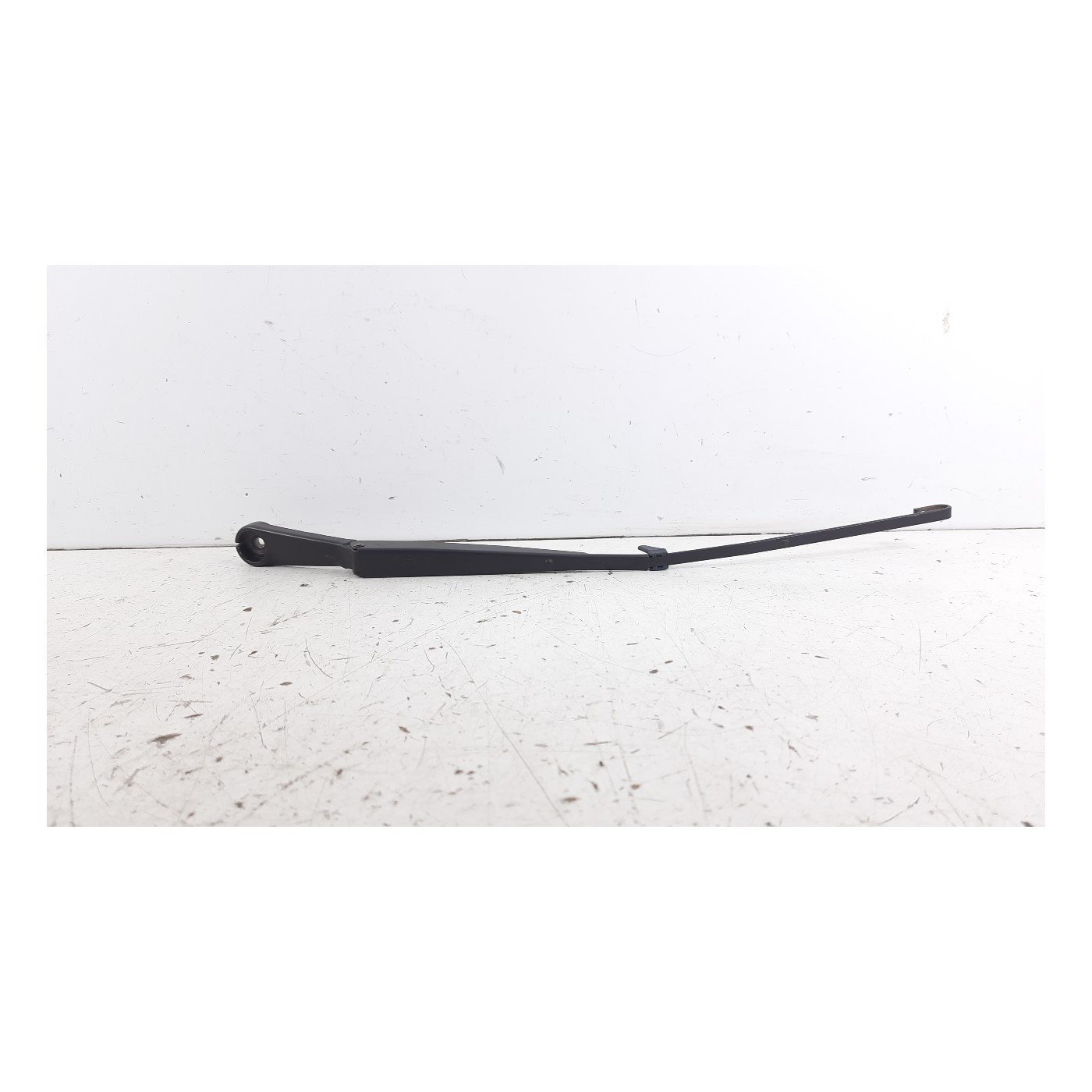 left windshield wiper arm left windshield wiper arm