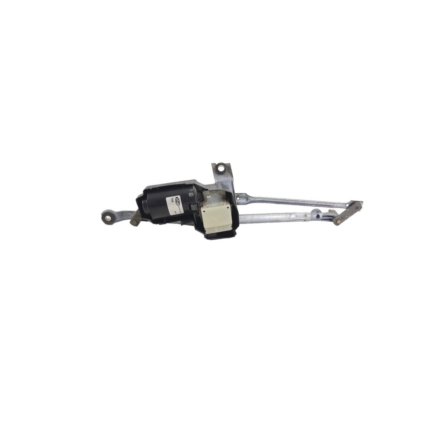 windshield wiper motor windshield wiper motor