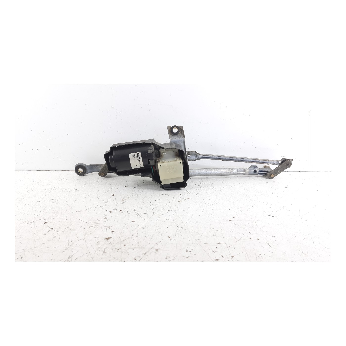 windshield wiper motor windshield wiper motor