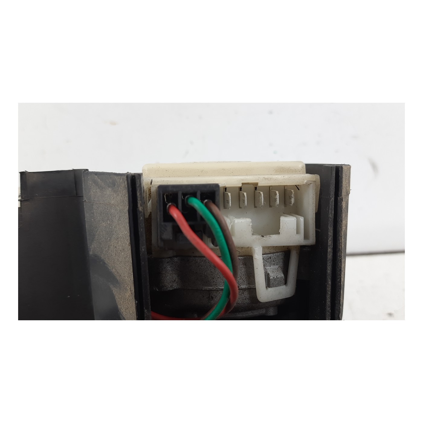 windshield wiper motor windshield wiper motor