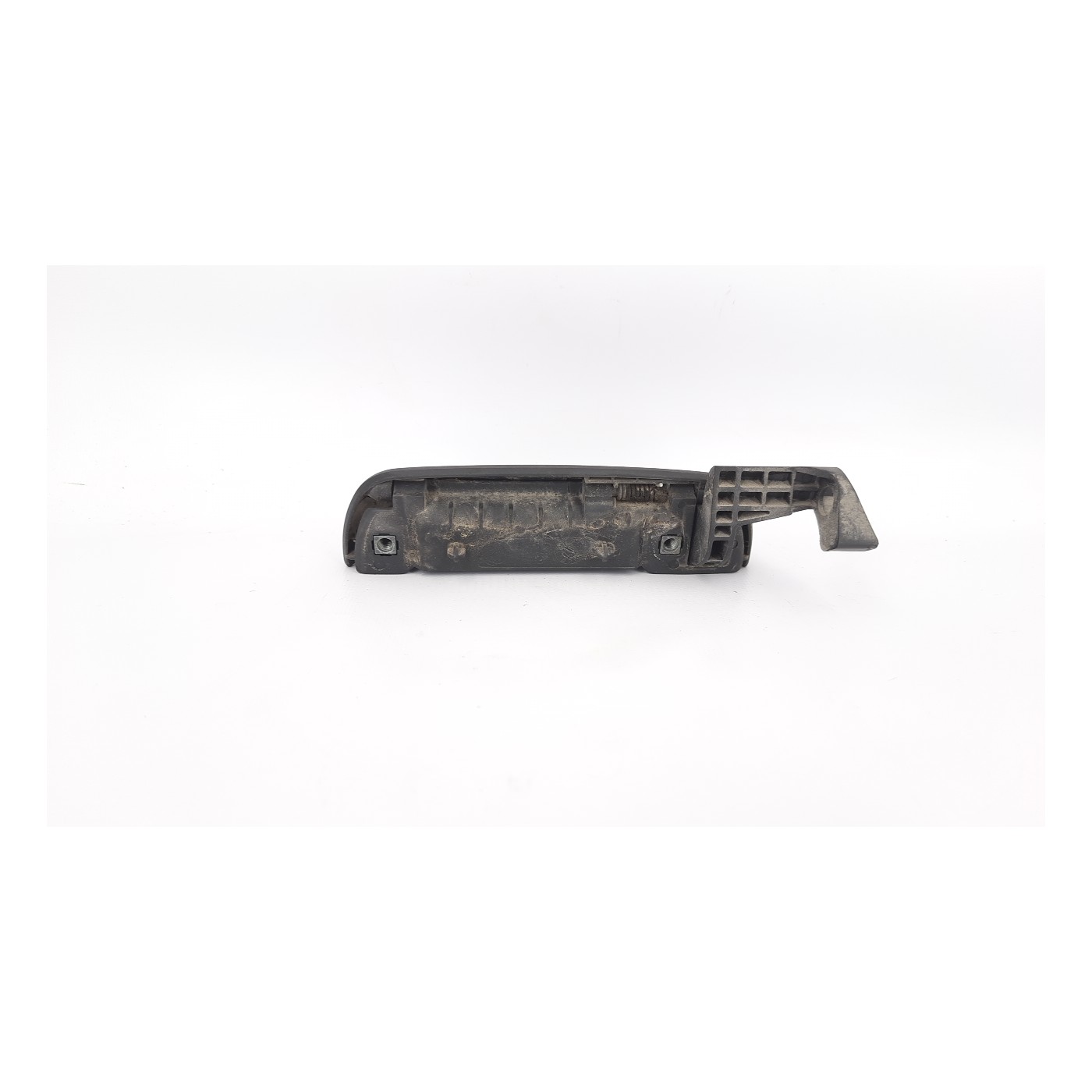 right rear door handle right rear door handle