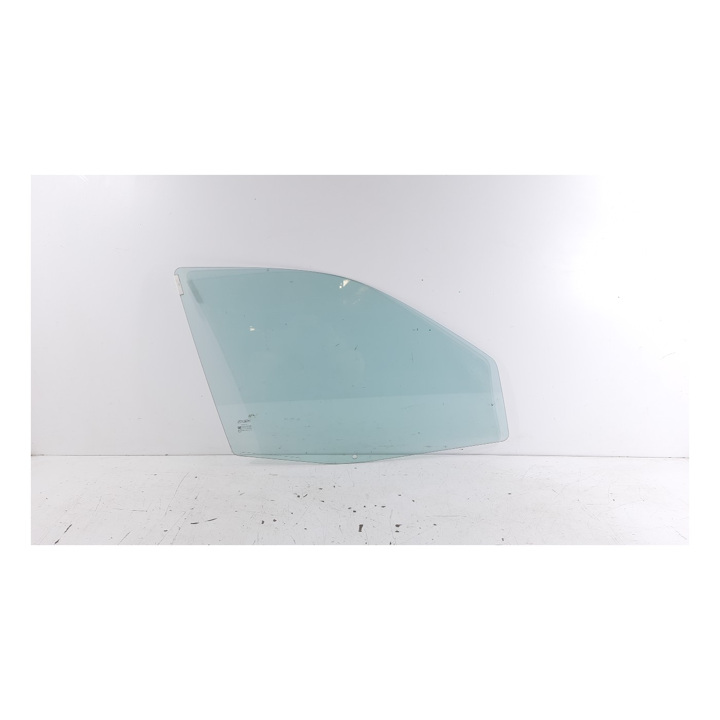 right front door window glass right front door window glass