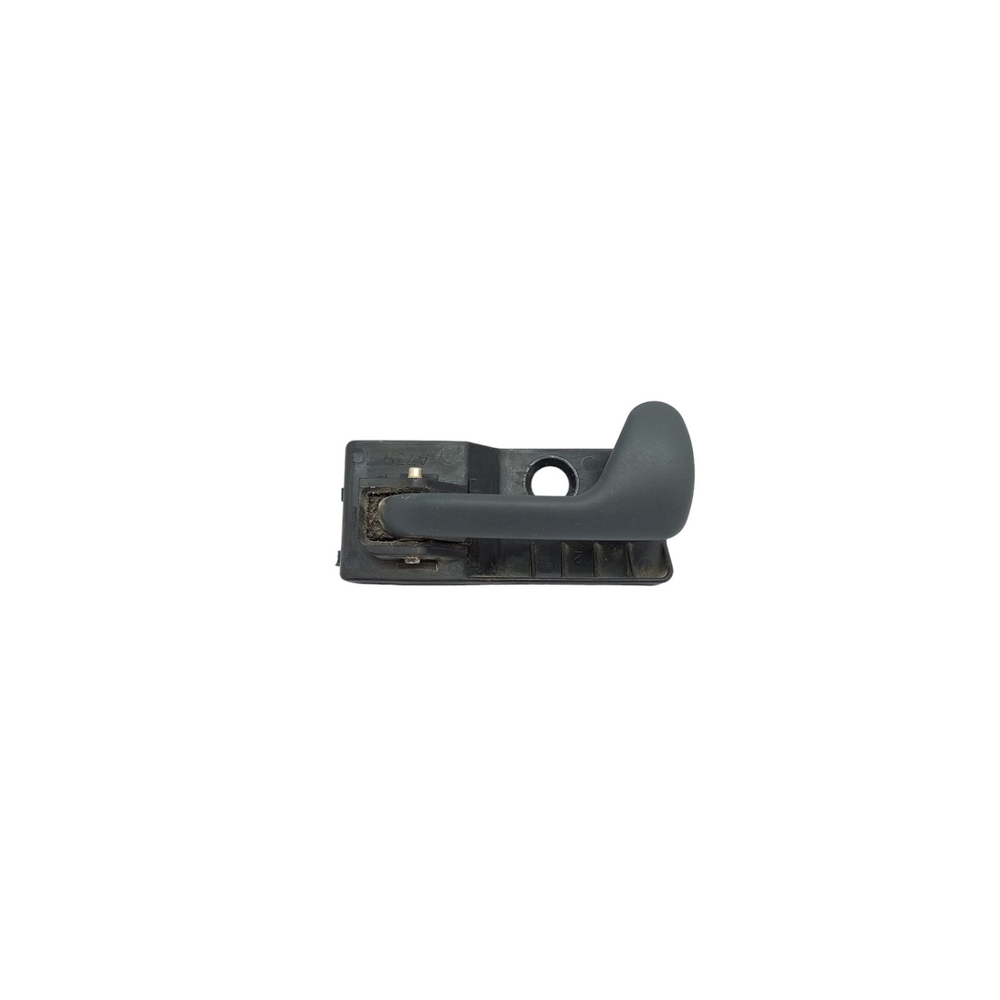 right rear inner door handle right rear inner door handle