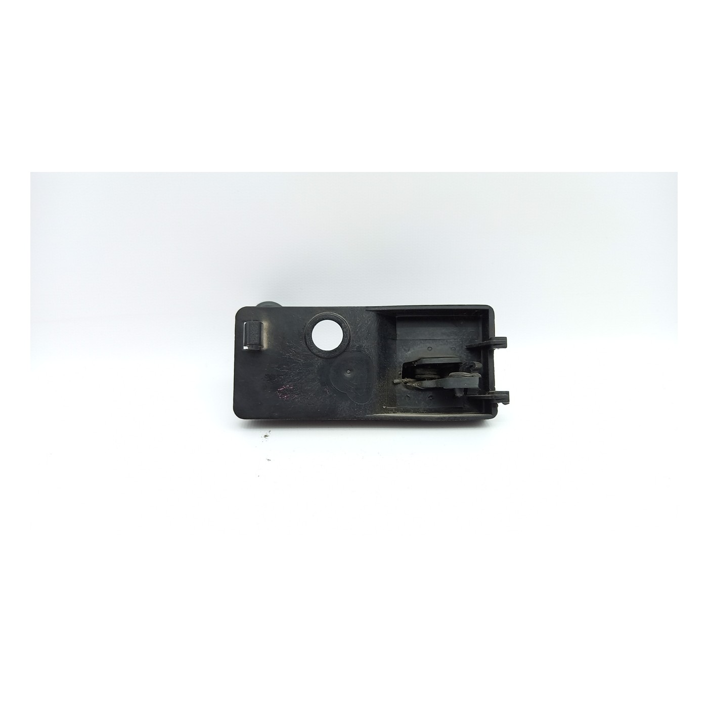 right rear inner door handle right rear inner door handle