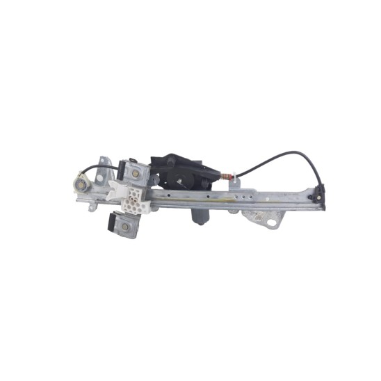 élévation électrique de la porte avant droite par FORD Fusion (cbk) 1.4 16V MNV 5P/B/1388CC 130821939 élévation électrique de la porte avant droite par FORD Fusion (cbk) 1.4 16V MNV 5P/B/1388CC 130821939
