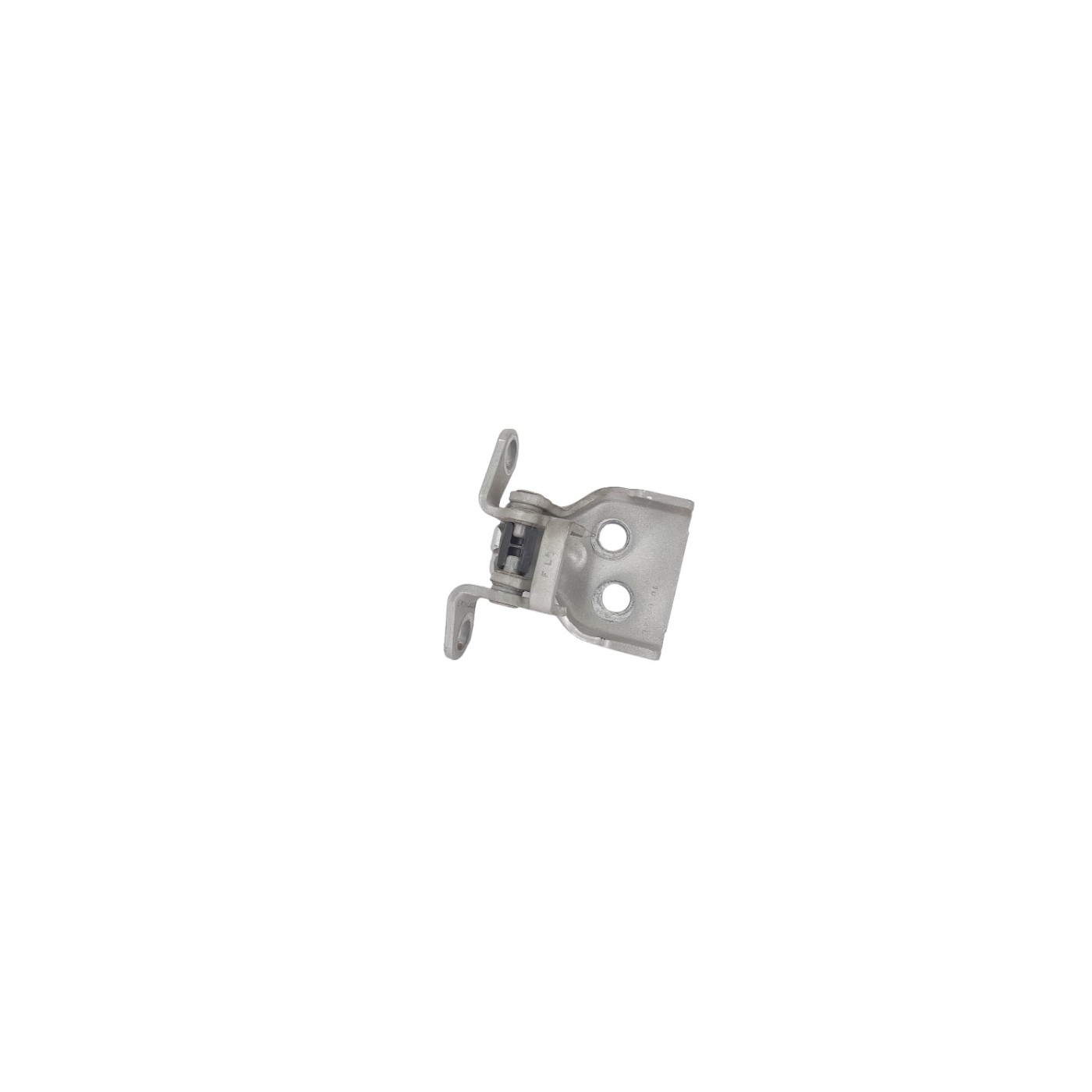 charnière inférieure de la porte avant gauche charnière inférieure de la porte avant gauche
