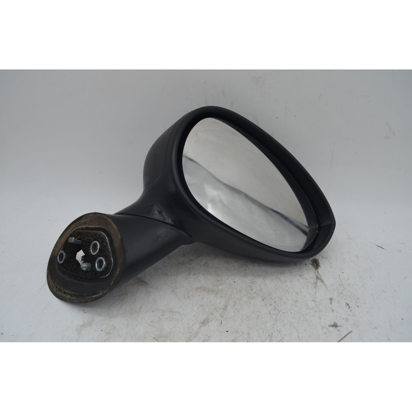 specchietto retrovisore dx specchietto retrovisore dx