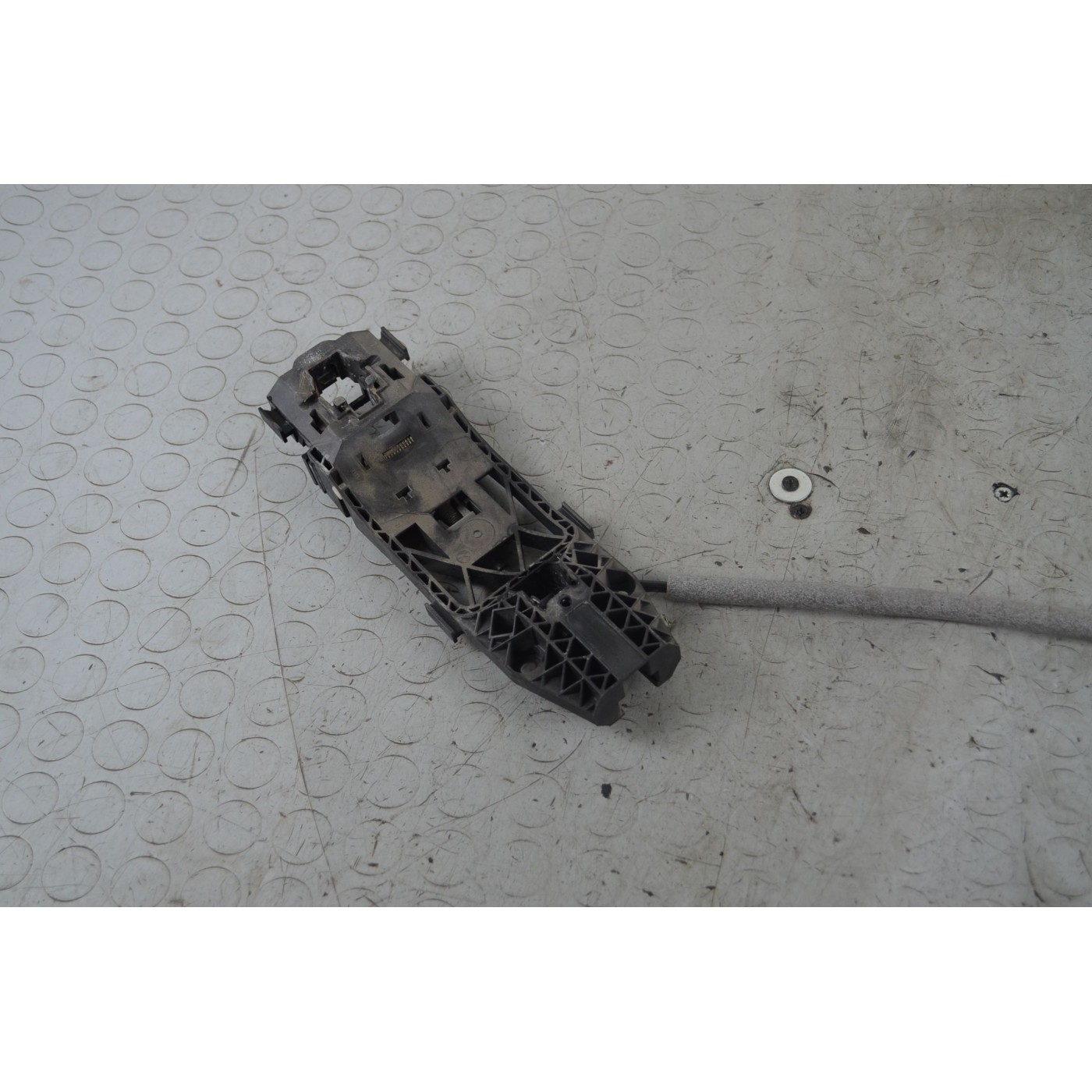 cerradura puerta delantera derecha cerradura puerta delantera derecha
