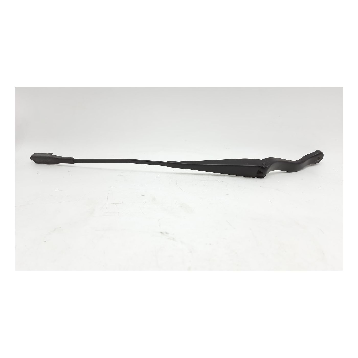 Left Windshield Wiper Arm Left Windshield Wiper Arm