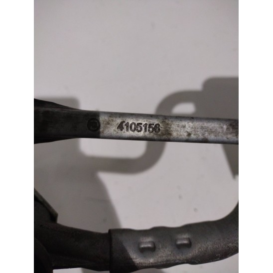 moteur d'essuie-glace par PEUGEOT Expert Van 3a Serie 2.0 HDi FAP (88Kw) PC-TN 10Q FRG 4p/d/1997cc moteur d'essuie-glace par PEUGEOT Expert Van 3a Serie 2.0 HDi FAP (88Kw) PC-TN 10Q FRG 4p/d/1997cc