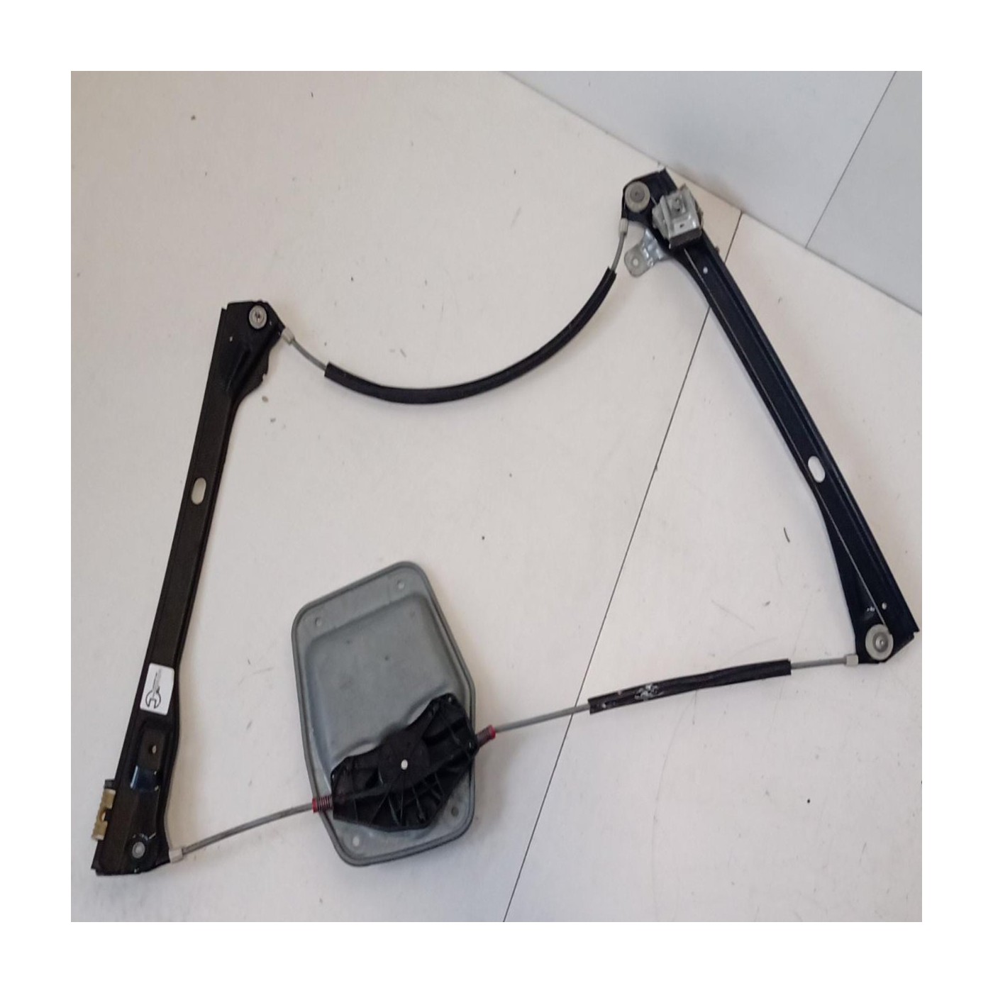 elevalunas eléctrico delantero derecho elevalunas eléctrico delantero derecho