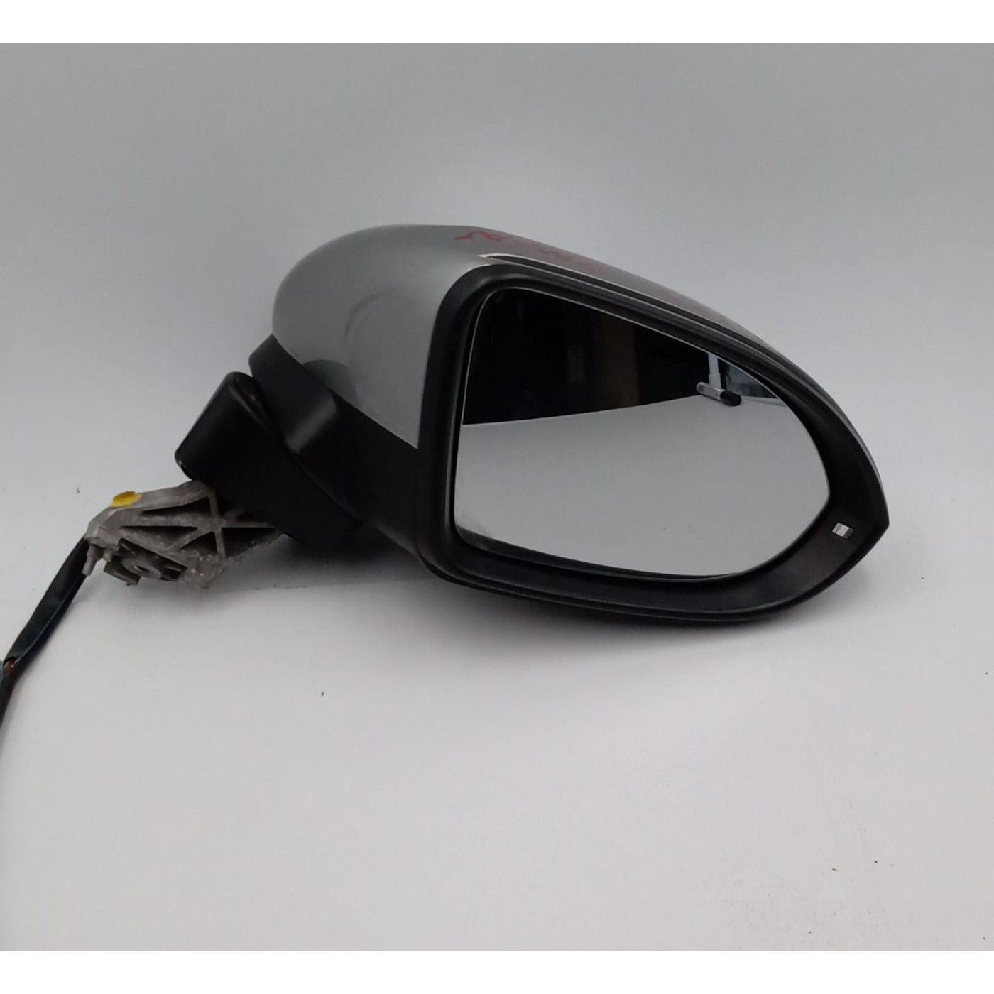 retrovisor eléctrico derecho retrovisor eléctrico derecho