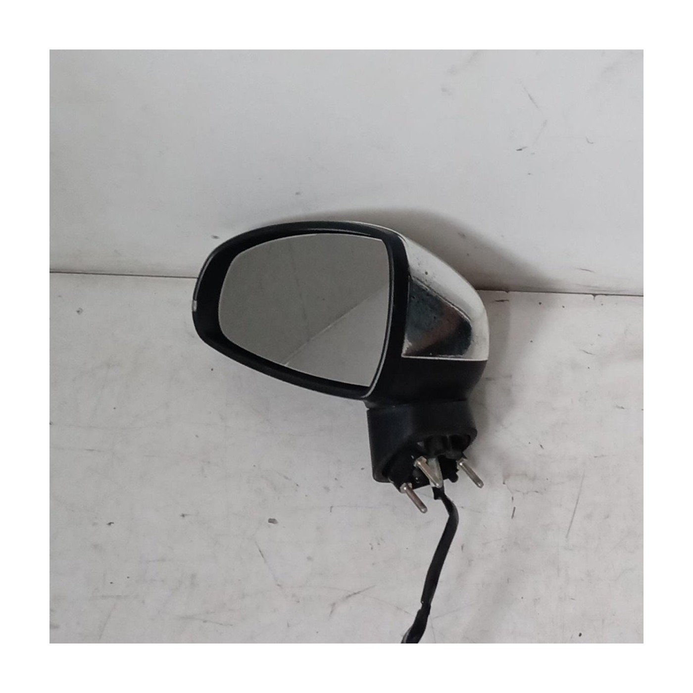 rétroviseur électrique gauche rétroviseur électrique gauche