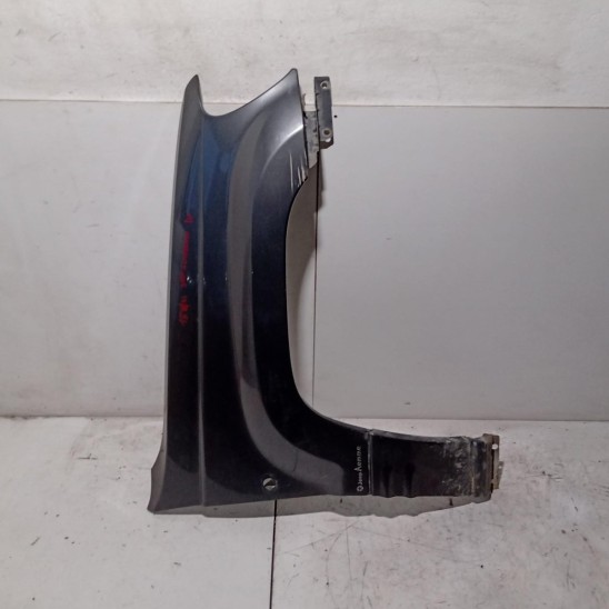 parafango anteriore destro per JEEP Grand Cherokee (wg) 2.7 CRD Limited aut. SUV 5p/d/2685cc parafango anteriore destro per JEEP Grand Cherokee (wg) 2.7 CRD Limited aut. SUV 5p/d/2685cc