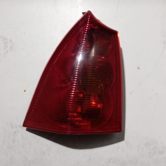 left tail light for PEUGEOT 307 1.4 HDi SW 5p/d/1398cc left tail light for PEUGEOT 307 1.4 HDi SW 5p/d/1398cc