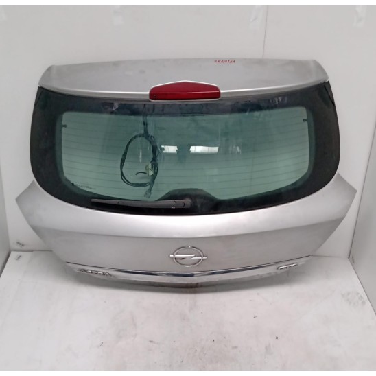 portellone posteriore per OPEL Astra (a04) 1.3 16V CDTI GTC (66Kw) Ber. 3p/d/1248cc 