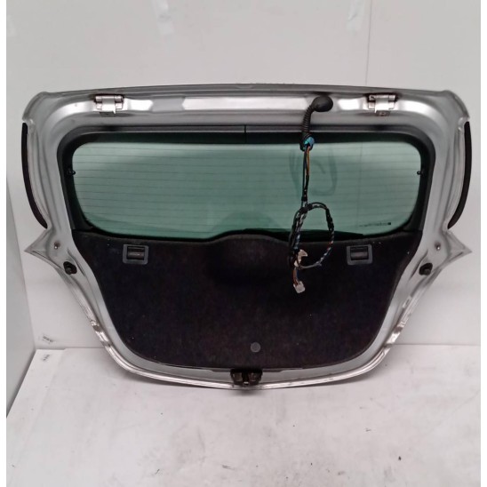 portellone posteriore per OPEL Astra (a04) 1.3 16V CDTI GTC (66Kw) Ber. 3p/d/1248cc 