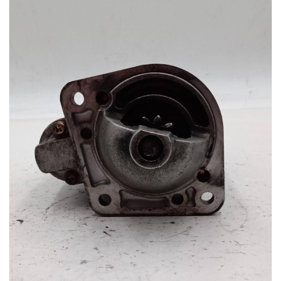 motorino avviamento per JEEP Cherokee (kj) 2.5 TD CRD Sport SUV 5p/d/2499cc 56041579ab motorino avviamento per JEEP Cherokee (kj) 2.5 TD CRD Sport SUV 5p/d/2499cc 56041579ab