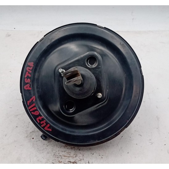 servofreno con pompa per OPEL Astra (a04) 1.6 16V GPL-TECH SW 5p/b-g/1598cc 13142362 servofreno con pompa per OPEL Astra (a04) 1.6 16V GPL-TECH SW 5p/b-g/1598cc 13142362