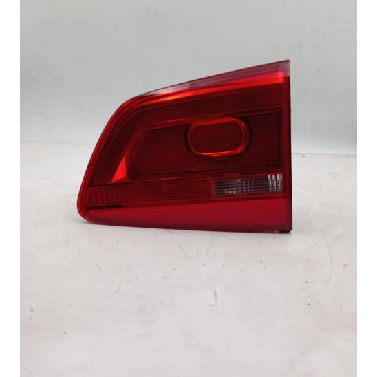 interior luz trasera derecha para VOLKSWAGEN Touran (1t) 1.4 TSI EcoFuel Mnv 5p/b-m/1390cc interior luz trasera derecha para VOLKSWAGEN Touran (1t) 1.4 TSI EcoFuel Mnv 5p/b-m/1390cc