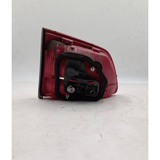 interior luz trasera derecha para VOLKSWAGEN Touran (1t) 1.4 TSI EcoFuel Mnv 5p/b-m/1390cc interior luz trasera derecha para VOLKSWAGEN Touran (1t) 1.4 TSI EcoFuel Mnv 5p/b-m/1390cc