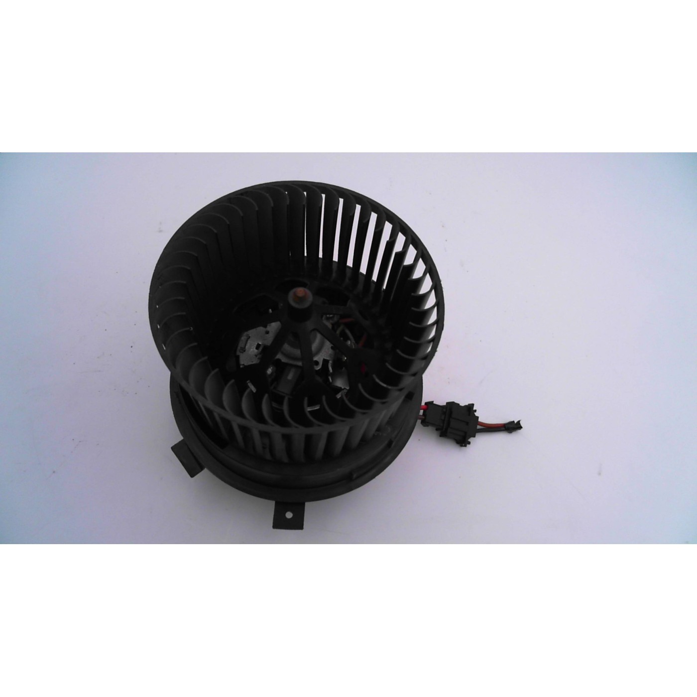 motorino ventilazione abitacolo motorino ventilazione abitacolo
