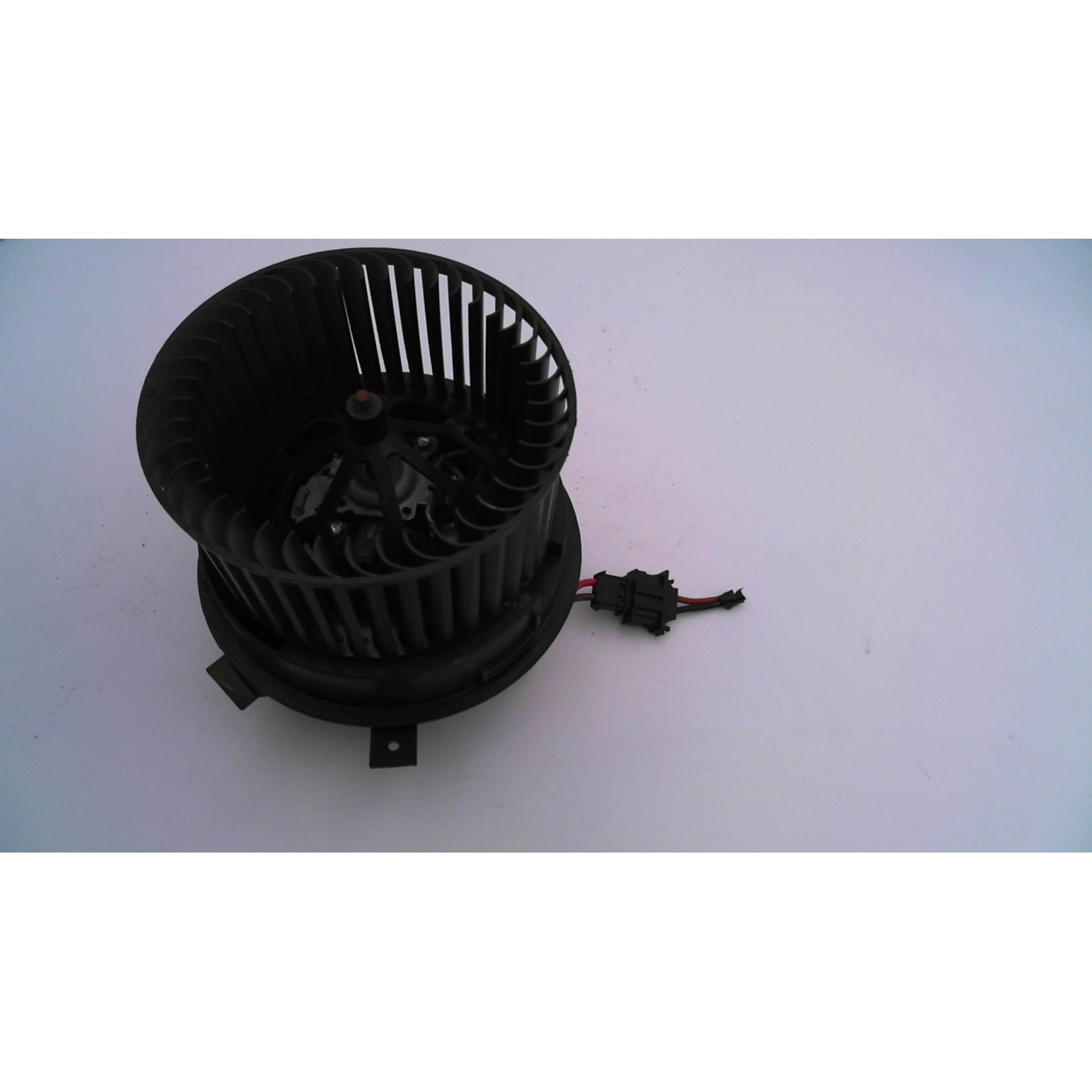 motorino ventilazione abitacolo motorino ventilazione abitacolo