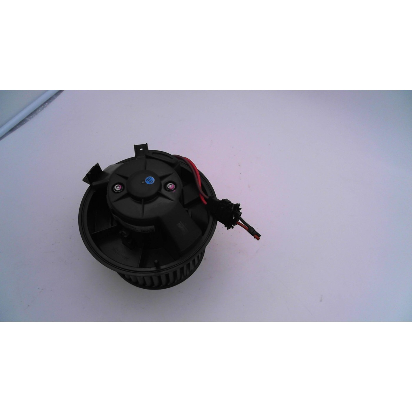 motorino ventilazione abitacolo motorino ventilazione abitacolo