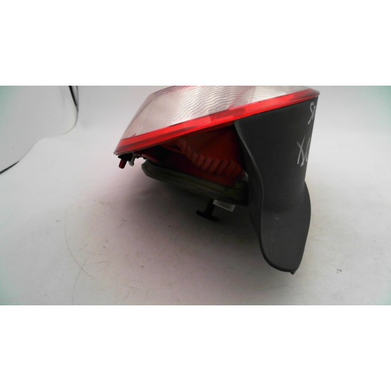 luz trasera derecha para RENAULT Modus 1a Serie 1.2 16V Mnv 5p/b/1149cc luz trasera derecha para RENAULT Modus 1a Serie 1.2 16V Mnv 5p/b/1149cc